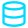 Ícone Big Data e Analytics